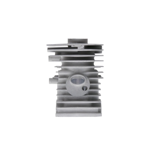 Kompletný valec s piestom pre motorové píly a krovinorezy Husqvarna 40 45 49 240R 245R Jonsered GR41 GR44 GR50 RS44 2041 2045 2050 40 mm (OEM 506010607)