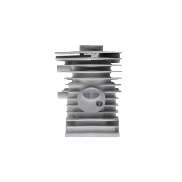 Kompletný valec s piestom pre motorové píly a krovinorezy Husqvarna 40 45 49 240R 245R Jonsered GR41 GR44 GR50 RS44 2041 2045 2050 40 mm (OEM 506010607)