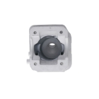 Kompletný valec s piestom pre motorové píly a krovinorezy Husqvarna 40 45 49 240R 245R Jonsered GR41 GR44 GR50 RS44 2041 2045 2050 42 mm (OEM 503440802)