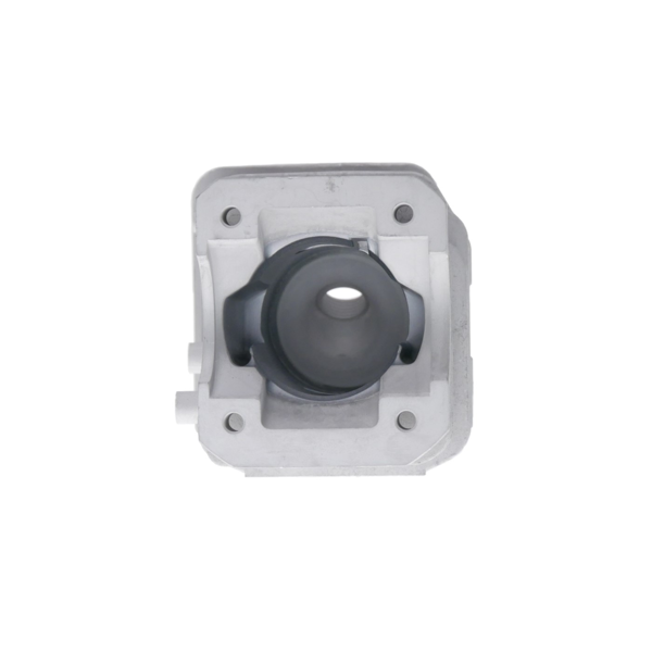 Kompletný valec s piestom pre motorové píly a krovinorezy Husqvarna 40 45 49 240R 245R Jonsered GR41 GR44 GR50 RS44 2041 2045 2050 42 mm (OEM 503440802)