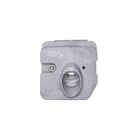 Kompletný valec s piestom pre motorové píly a krovinorezy Husqvarna 40 45 49 240R 245R Jonsered GR41 GR44 GR50 RS44 2041 2045 2050 42 mm (OEM 503440802)