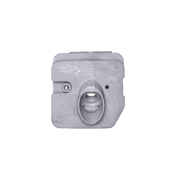 Kompletný valec s piestom pre motorové píly a krovinorezy Husqvarna 40 45 49 240R 245R Jonsered GR41 GR44 GR50 RS44 2041 2045 2050 42 mm (OEM 503440802)