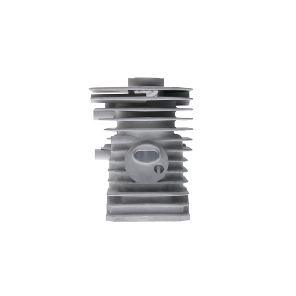 Kompletný valec s piestom pre motorové píly a krovinorezy Husqvarna 40 45 49 240R 245R Jonsered GR41 GR44 GR50 RS44 2041 2045 2050 42 mm (OEM 503440802)