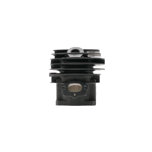 Kompletný valec s piestom pre motorové píly Dolmar 109 110 111 115 PS52 Makita DCS52 DCS520 DCS5200 44 mm (OEM 026130000)