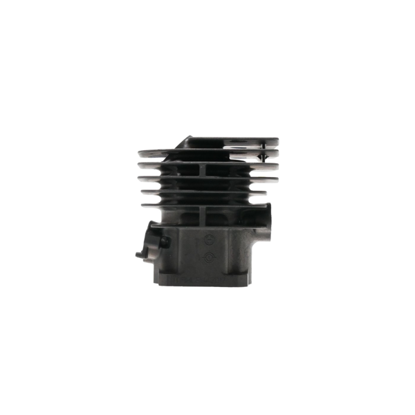 Kompletný valec s piestom pre motorové píly Dolmar 109 110 111 115 PS52 Makita DCS52 DCS520 DCS5200 44 mm (OEM 026130000)