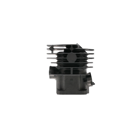 Kompletný valec s piestom pre motorové píly Dolmar 109 110 111 115 PS52 Makita DCS52 DCS520 DCS5200 44 mm (OEM 026130000)