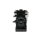 Kompletný valec s piestom pre motorové píly Husqvarna 120 Mark II 230 235 235E 236 240 240E Jonsered CS2234 CS2238 McCulloch CS340 CS380 39 mm (OEM 545050418)