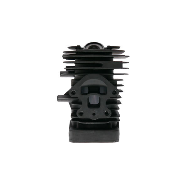 Kompletný valec s piestom pre motorové píly Husqvarna 120 Mark II 230 235 235E 236 240 240E Jonsered CS2234 CS2238 McCulloch CS340 CS380 39 mm (OEM 545050418)