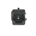 Kompletný valec s piestom pre motorové píly Husqvarna 120 Mark II 230 235 235E 236 240 240E Jonsered CS2234 CS2238 McCulloch CS340 CS380 39 mm (OEM 545050418)