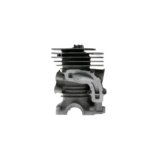 Kompletný valec s piestom pre motorové píly Husqvarna 130 135 Mark II 39 mm (OEM 591465701)