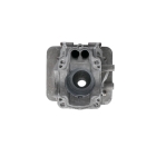 Kompletný valec s piestom pre motorové píly Husqvarna 130 135 Mark II 39 mm (OEM 591465701)