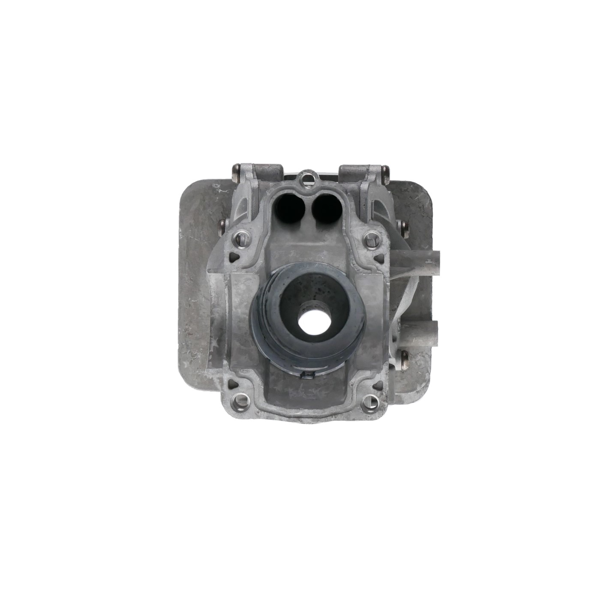 Kompletný valec s piestom pre motorové píly Husqvarna 130 135 Mark II 39 mm (OEM 591465701)