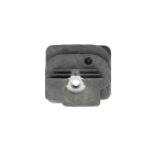 Kompletný valec s piestom pre motorové píly Husqvarna 130 135 Mark II 39 mm (OEM 591465701)