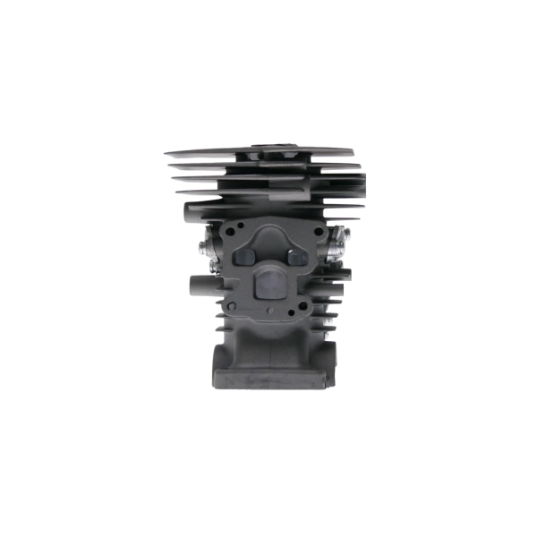 Kompletný valec s piestom pre motorové píly Husqvarna 135 135E 140 140E 435 435E 440 440E Jonsered CS2240 CS2240 IICS2240 S II 41 mm (OEM 504735101)