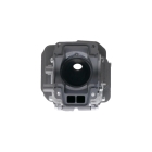 Kompletný valec s piestom pre motorové píly Husqvarna 135 135E 140 140E 435 435E 440 440E Jonsered CS2240 CS2240 IICS2240 S II 41 mm (OEM 504735101)