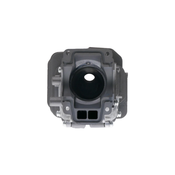 Kompletný valec s piestom pre motorové píly Husqvarna 135 135E 140 140E 435 435E 440 440E Jonsered CS2240 CS2240 IICS2240 S II 41 mm (OEM 504735101)