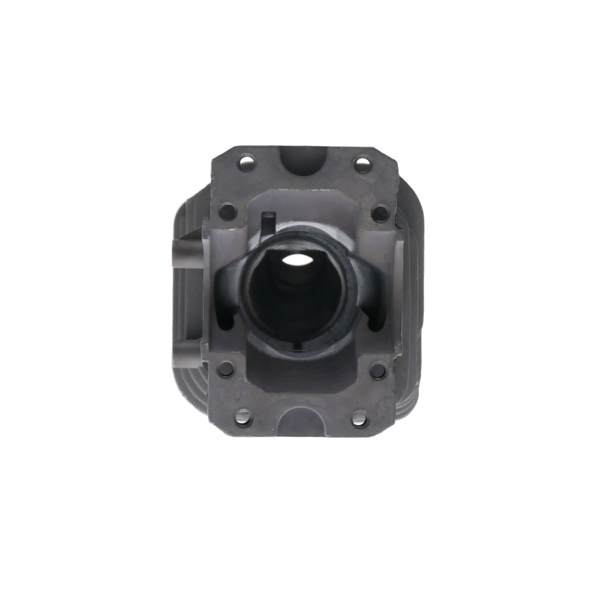 Kompletný valec s piestom pre motorové píly Husqvarna 136 137 141 Jonsered 2036 2040 CS2040 38 mm (OEM 530069940)