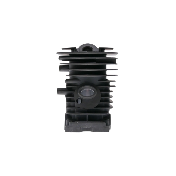 Kompletný valec s piestom pre motorové píly Husqvarna 136 137 141 Jonsered 2036 2040 CS2040 38 mm (OEM 530069940)