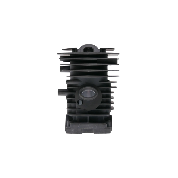 Kompletný valec s piestom pre motorové píly Husqvarna 136 137 141 Jonsered 2036 2040 CS2040 38 mm (OEM 530069940)