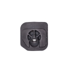 Kompletný valec s piestom pre motorové píly Husqvarna 141 141 LE 142 Jonsered 2036 2040 CS2040 40 mm (OEM 530069941)