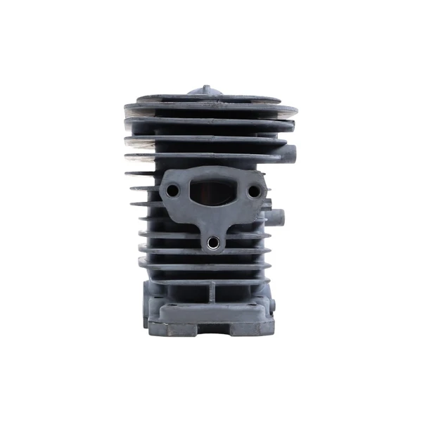 Kompletný valec s piestom pre motorové píly Husqvarna 141 142 Jonsered 2040 CS2040 40 mm (OEM 530069941)
