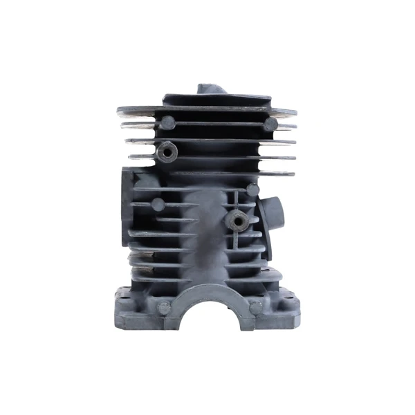 Kompletný valec s piestom pre motorové píly Husqvarna 141 142 Jonsered 2040 CS2040 40 mm (OEM 530069941)