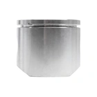 Kompletný valec s piestom pre motorové píly Husqvarna 141 142 Jonsered 2040 CS2040 40 mm (OEM 530069941)