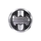 Kompletný valec s piestom pre motorové píly Husqvarna 141 142 Jonsered 2040 CS2040 40 mm (OEM 530069941)