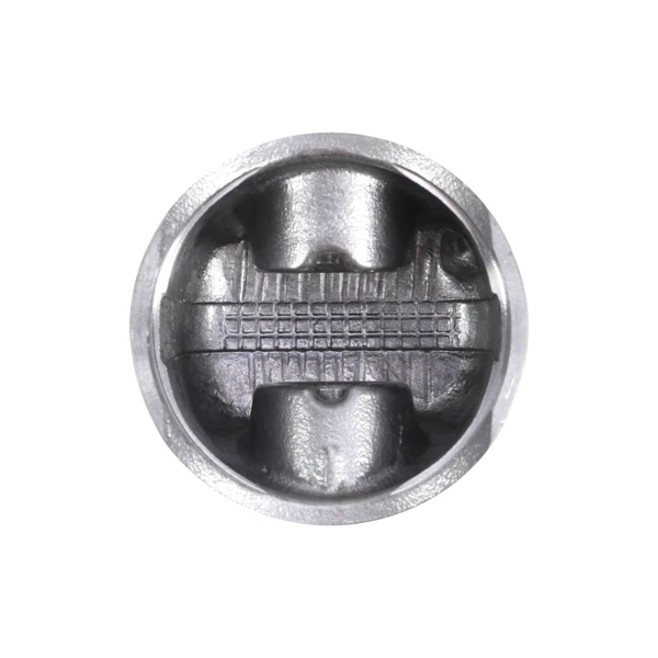 Kompletný valec s piestom pre motorové píly Husqvarna 141 142 Jonsered 2040 CS2040 40 mm (OEM 530069941)