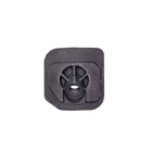 Kompletný valec s piestom pre motorové píly Husqvarna 141 142 Jonsered 2040 CS2040 40 mm (OEM 530069941)