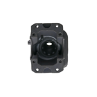 Kompletný valec s piestom pre motorové píly Husqvarna 141 142 Jonsered 2040 CS2040 40 mm (OEM 530069941)