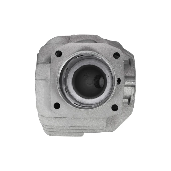 Kompletný valec s piestom pre motorové píly Husqvarna 254 45 mm (OEM 503503903)