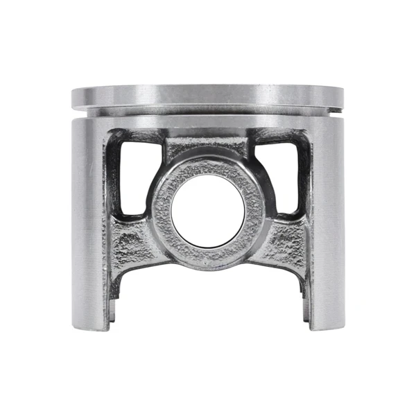 Kompletný valec s piestom pre motorové píly Husqvarna 254 45 mm (OEM 503503903)