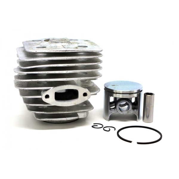 Kompletný valec s piestom pre motorové píly Husqvarna 254 45 mm (OEM 503503903)