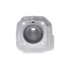 Kompletný valec s piestom pre motorové píly Husqvarna 254 45 mm (OEM 503503903)