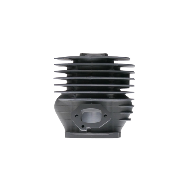 Kompletný valec s piestom pre motorové píly Husqvarna 262 262XP 48 mm (OEM 503541171)