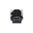 Kompletný valec s piestom pre motorové píly Husqvarna 262 262XP 48 mm (OEM 503541171)