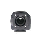 Kompletný valec s piestom pre motorové píly Husqvarna 262 262XP 48 mm (OEM 503541171)