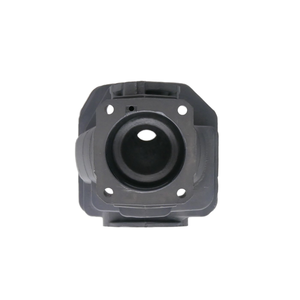 Kompletný valec s piestom pre motorové píly Husqvarna 262 262XP 48 mm (OEM 503541171)