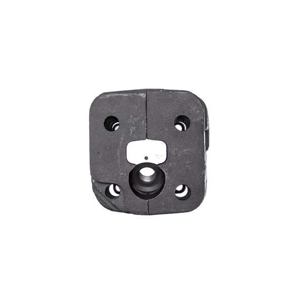 Kompletný valec s piestom pre motorové píly Husqvarna 268 272K 272XP 52 mm (OEM 503758172)