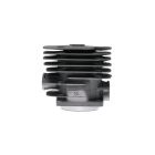 Kompletný valec s piestom pre motorové píly Husqvarna 268 272K 272XP 52 mm (OEM 503758172)