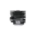 Kompletný valec s piestom pre motorové píly Husqvarna 268 272K 272XP 52 mm (OEM 503758172)