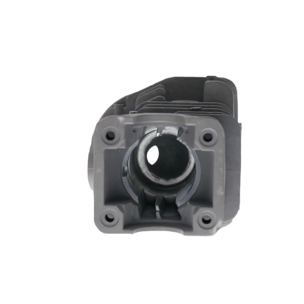 Kompletný valec s piestom pre motorové píly Husqvarna 340 345 Jonsered 2141 2145 CS2141 CS2145 40 mm (OEM 503870274)