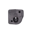 Kompletný valec s piestom pre motorové píly Husqvarna 340 345 Jonsered 2141 2145 CS2141 CS2145 40 mm (OEM 503870274)