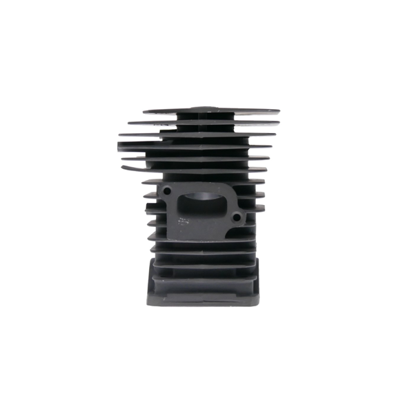 Kompletný valec s piestom pre motorové píly Husqvarna 340 345 Jonsered 2141 2145 CS2141 CS2145 40 mm (OEM 503870274)