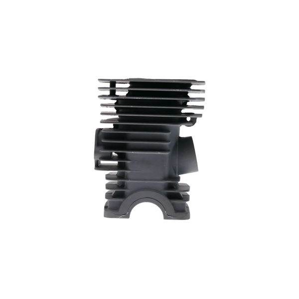 Kompletný valec s piestom pre motorové píly Husqvarna 340 345 Jonsered 2141 2145 CS2141 CS2145 40 mm (OEM 503870274)