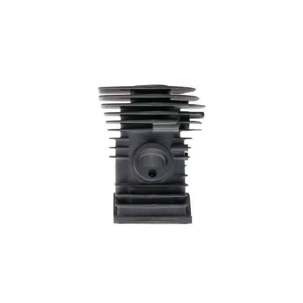 Kompletný valec s piestom pre motorové píly Husqvarna 340 345 Jonsered 2141 2145 CS2141 CS2145 42 mm (OEM 503870276)