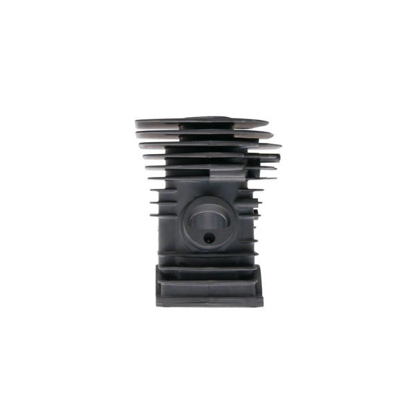 Kompletný valec s piestom pre motorové píly Husqvarna 340 345 Jonsered 2141 2145 CS2141 CS2145 42 mm (OEM 503870276)