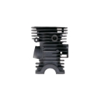 Kompletný valec s piestom pre motorové píly Husqvarna 340 345 Jonsered 2141 2145 CS2141 CS2145 42 mm (OEM 503870276)