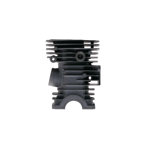 Kompletný valec s piestom pre motorové píly Husqvarna 340 345 Jonsered 2141 2145 CS2141 CS2145 42 mm (OEM 503870276)